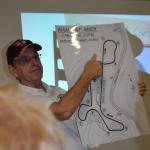 ParamountCN_027 (October 18, 2014)